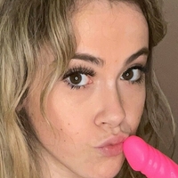 hailssbabyxo Голая