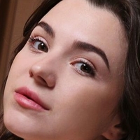 Хейли Сандерс Голая