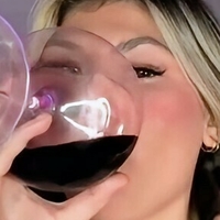 Хейли Блейз Голая