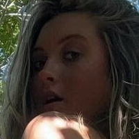 хейлисасмр Голая