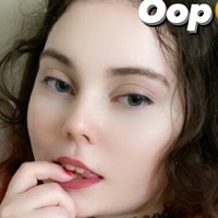 халфазззлип Голая