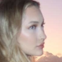 халиабимер Голая