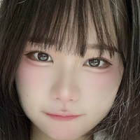 hanaxmiku Голая