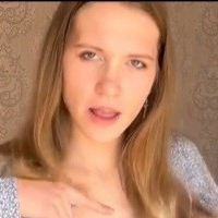 хендджоб_студенты Голая