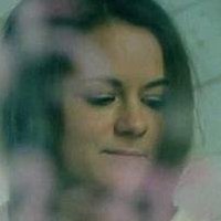 Ханна Ольденбург Голая