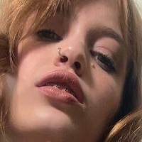 Ханна Ребел Голая