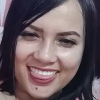 Ханна Беккет Голая