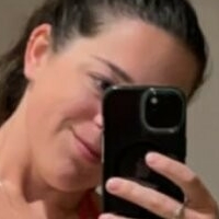 Ханна Голая