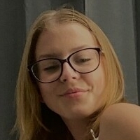 ханна беккер Голая