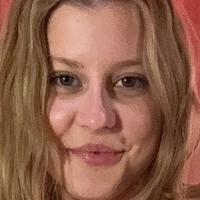 Ханнабекс Голая