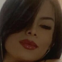 Ханнахлопез1 Голая