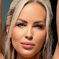 Ханнахлав Голая