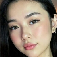 Ханна Джонсон Голая