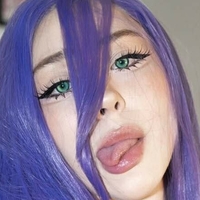 Ханнапунцелл / Ханнапунцел Голая