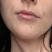 Харли / Блэйрррр Голая