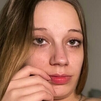 харли_бэби Голая