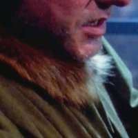 Харриет Уолтер Голая