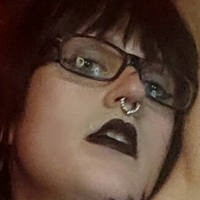 haruspex666 Голая