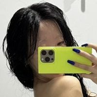 Has Got Anything By Breadfaceblog Голая