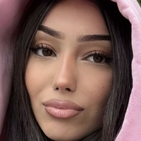 Хавамедуза Голая