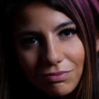 хаванахласт Голая