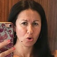 Хейли Тамаддон Голая