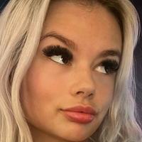 Хейлитизер Голая