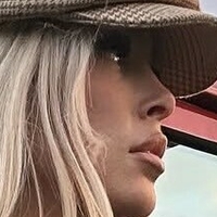 хаз_моссс Голая