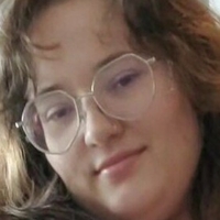 хейзелбейсилппв Голая