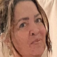 хейзип23 Голая