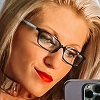 healthygamer_gg Голая