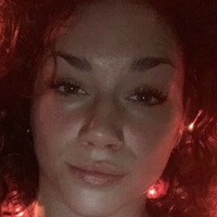 Хизер Дэвис Голая