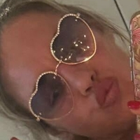 Хизер Харди Голая