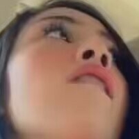 Хелен Алонсо Голая