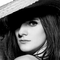 Хелена Гоес Голая