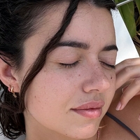 Хелена Кляйн Голая