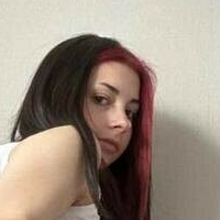 Хелена Хани Голая