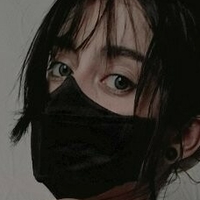 helldaughterofficial1 Голая