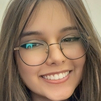 Хеллен Дуарте Голая