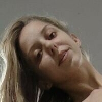 Хелло Киттен Голая