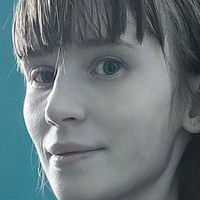 hellosephi Голая
