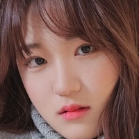 Хендунг Голая