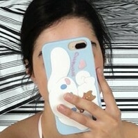 Хентаипуп Сексаустед Голая