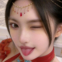 Гера Чанкос Голая