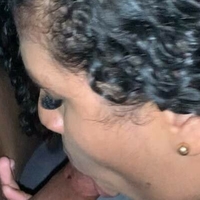 Хевелин Витория Голая