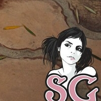 Хексуисайд Голая