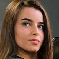 хей_итс_камила Голая