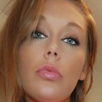 Хейитсбри Голая