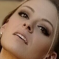 хи_итс_эрика Голая