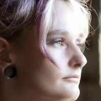 Хайклассбелла Голая